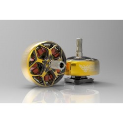 Rcinpower Moteur Wasp Major 22.6-6.6 - 1860kv