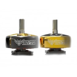 Rcinpower Moteur Wasp Major 22.6-6.6 - 1860kv