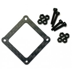 Tadpole Whoop AIO Board Bracket Kit