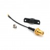 TBS TANGO 2 - Adaptateur u.fl vers sma