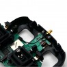 TBS TANGO 2 - Adaptateur u.fl vers sma