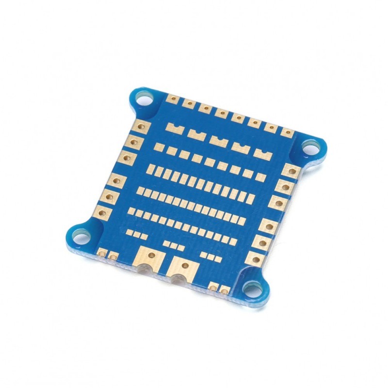 SucceX Practice Soldering Board (2pcs) SucceX Practice Soldering Board (2pcs)