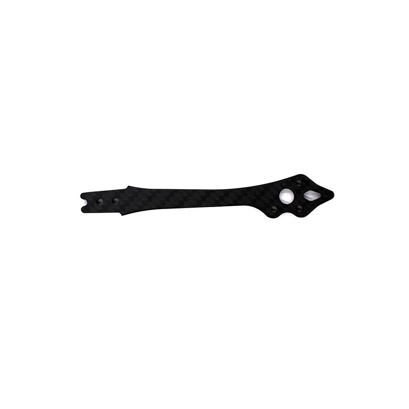 B.Crow R-Light bras 5" Hybrid B.Crow R-Light bras 5" Hybrid