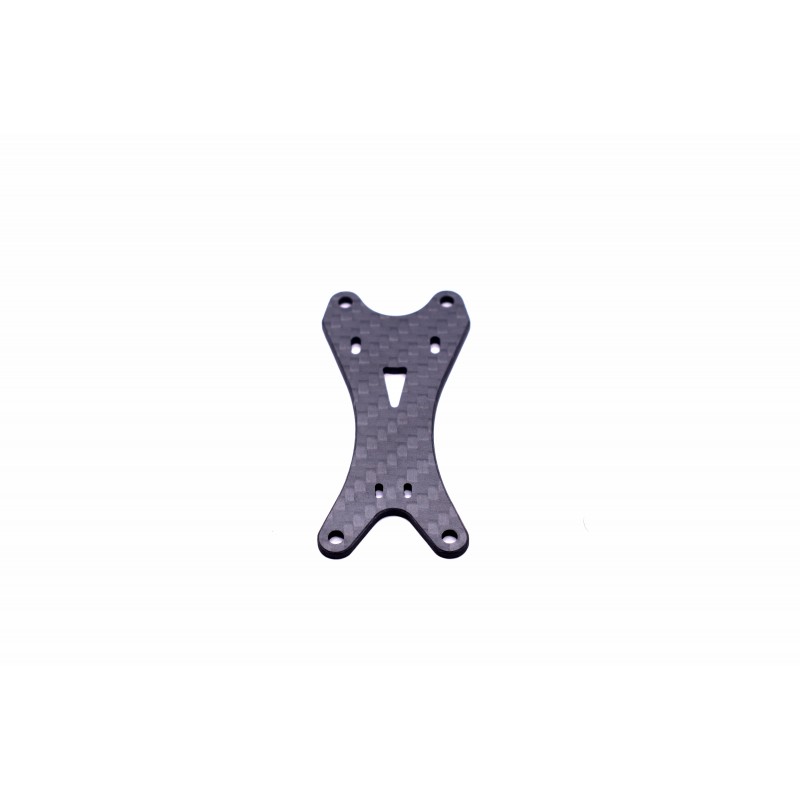 B.Crow R-Light top plate B.Crow R-Light top plate