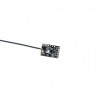 Récepteur FrSky R9MX (EU)