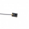 Récepteur FrSky R9MX (EU)