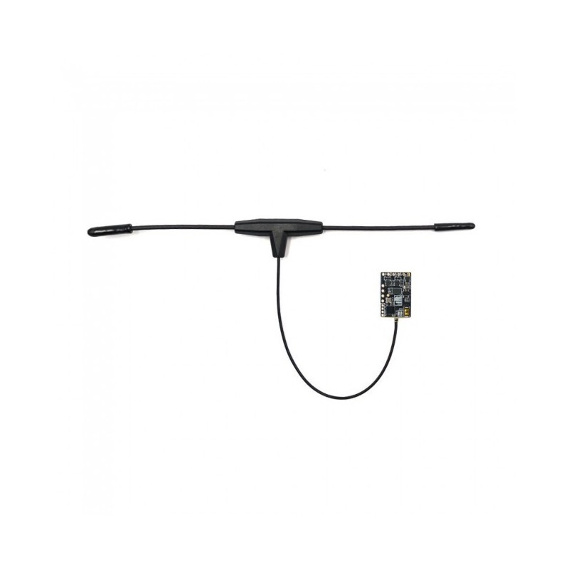 Récepteur FrSky R9MX (EU)