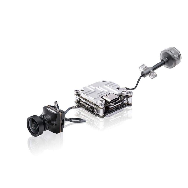 Caddx Nebula Nano Kit Caddx Nebula Nano Kit