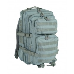 SAC À DOS US ASSAULT GRAND MODELE