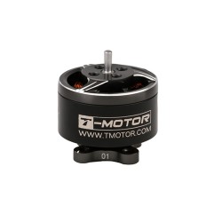 T-Motor F1507-3800KV - No Shaft