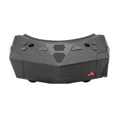 Lunettes ORQA FPV.One OLED