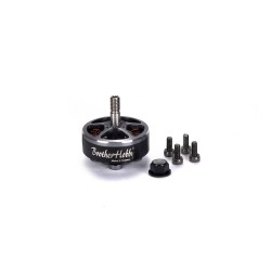 Moteur BrotherHobby Avenger 2806.5 - 1300kv