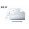 ZOHD Dart XL Extreme - Main Wing Kit