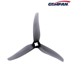 GEMFAN Hurricane 4023 - 4pcs