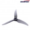 GEMFAN Hurricane 4023 - 4pcs