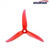 GEMFAN Hurricane 4023 - 4pcs