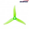 GEMFAN Hurricane 4023 - 4pcs