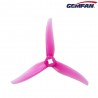 GEMFAN Hurricane 4023 - 4pcs