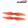 GEMFAN Hurricane 4024 - 1.5mm Shaft (4CW + 4CCW)