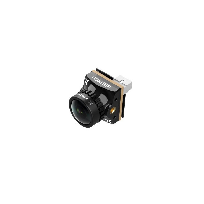 foxeer 1200tvl
