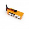 CNHL - 550mAh 4S 70C MINISTAR HV