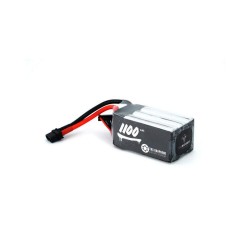 TBS Graphene 6S 1100mAh HV