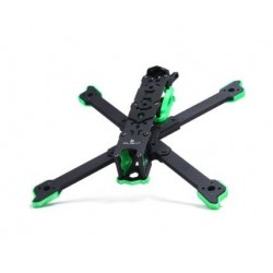 Iflight Titan XL5 Analog Frame Kit - Drone-FPV-Racer.com