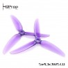 HQ Fresstyle Prop 5x4.3x3V2S (2CW+2CCW) - PC