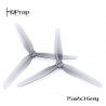 HQ Durable Prop T5X2X3 (2CW+2CCW)