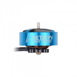BETAFPV 1805 2550KV Brushless Motor (1pc)