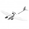 ZOHD Drift FPV Glider - 877mm - PNP