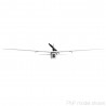 ZOHD Drift FPV Glider - 877mm - PNP