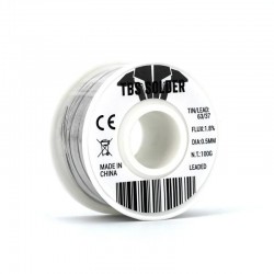 TBS Etain 100G 0.5mm