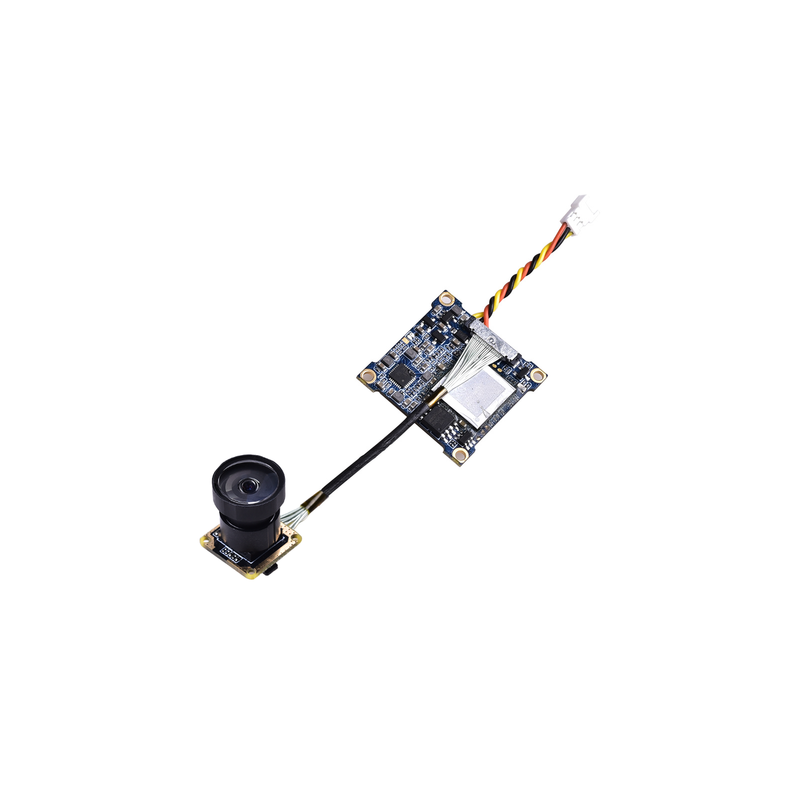 Camera FPV/HD Runcam Split 3 Nano Lite Camera FPV/HD Runcam Split 3 Nano Lite