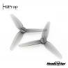 HQProp Durable T3X1.8X3 PC (2CW+2CCW)