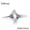 HQProp Durable T2X2X3 PC (2CW+2CCW)