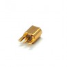 MMCX KE connector