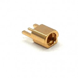 MMCX KE connector