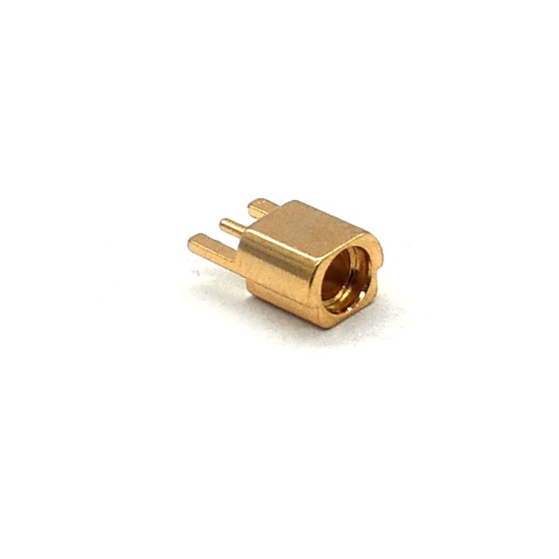 MMCX KE connector