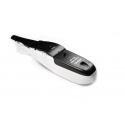 ZOHD Nano Talon EVO - Fuselage Kit
