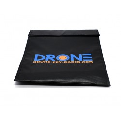 DFR Lipo Bag