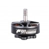 T-Motor F90 2806.5 Long Range Motor 1300kv