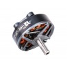 T-Motor F90 2806.5 Long Range Motor 1300kv