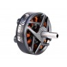 T-Motor F90 2806.5 Long Range Motor 1300kv