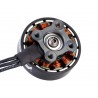 T-Motor F90 2806.5 Long Range Motor 1500kv