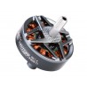 T-Motor F90 2806.5 Long Range Motor 1500kv