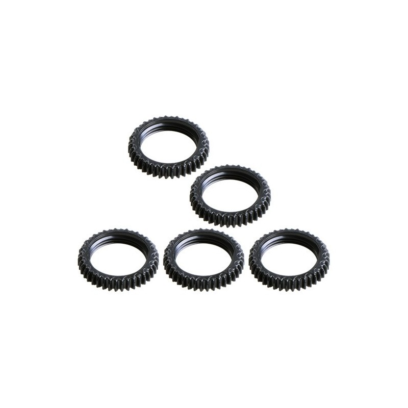 Lock ring pour camera FPV Runcam