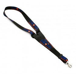 DFR Transmitter strap