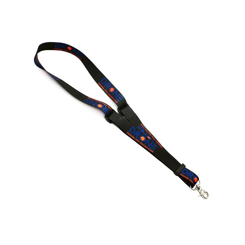 DFR Transmitter strap DFR Transmitter strap