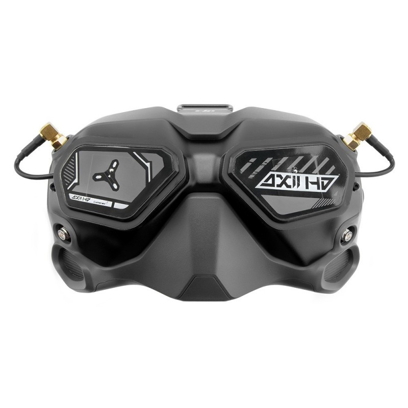 mise a jour dji goggles
